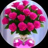 polas9455