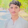 sameerbaban5