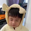 tendunggg_23_7