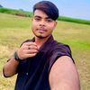 tm__jony