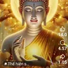 mai.hng3988