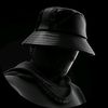 ren_tjong