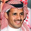 user8115006128014