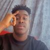 ksolomon070