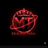 mukam.teke