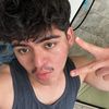 wichittoflores