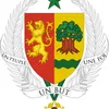 ragualyalla1