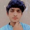malikabrar594
