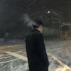 rakan_qx