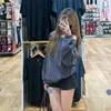 raelyn869