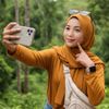 dina133_