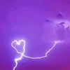 darksoul_forever