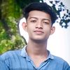 user162015716