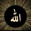 rihab.fati23