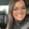 jessicakchavis