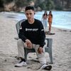 rahman.saleh0307