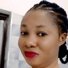joyce.blessing34