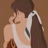 mazeinthemirror9