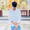 shayansadewperera3