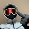 knoellekkbeex22