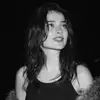leen.1aa