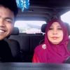 kak.mimah