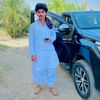 uzair.malik446