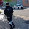 gabarree23