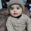 muhammadbehroz52