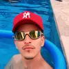 rafael34_rodrigues