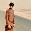 ahmadzai_589
