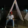jacobdoyanan