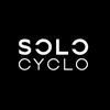 solocyclo