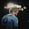 mcfc140