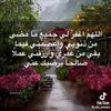 ma3ali_alrwili
