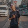 mazen_elzoz6
