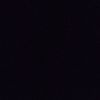 bayram.lx