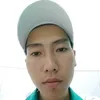 ngokhong875