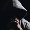 mohammed98583