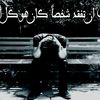 user616339728871