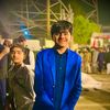 malik.ali.baryar