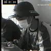 daonhoem5