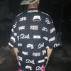 ronlopez18