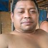 user9463598182022