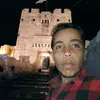 mhamab1gzlan77