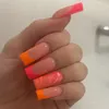 elliesnailsxo