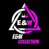 edwcollection22
