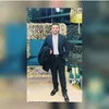 fadi20900000