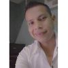 ing.reyson