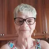 rosariamarchese23